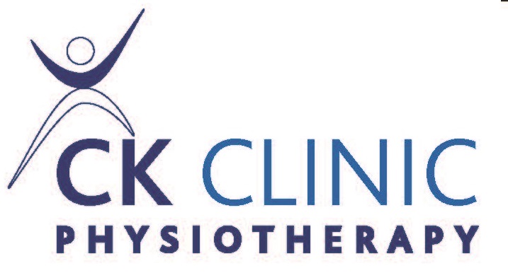 Ck Clinic Ck Clinic Logo