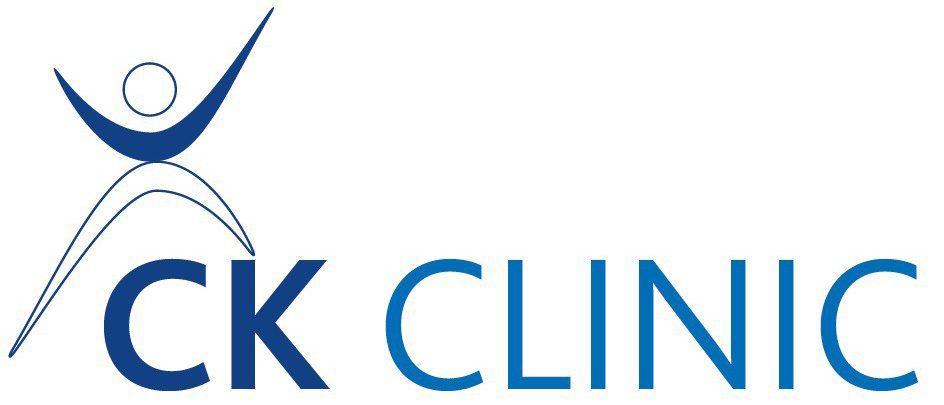 Ck Clinic Cropped Cropped Cropped Ck Clinic Logo