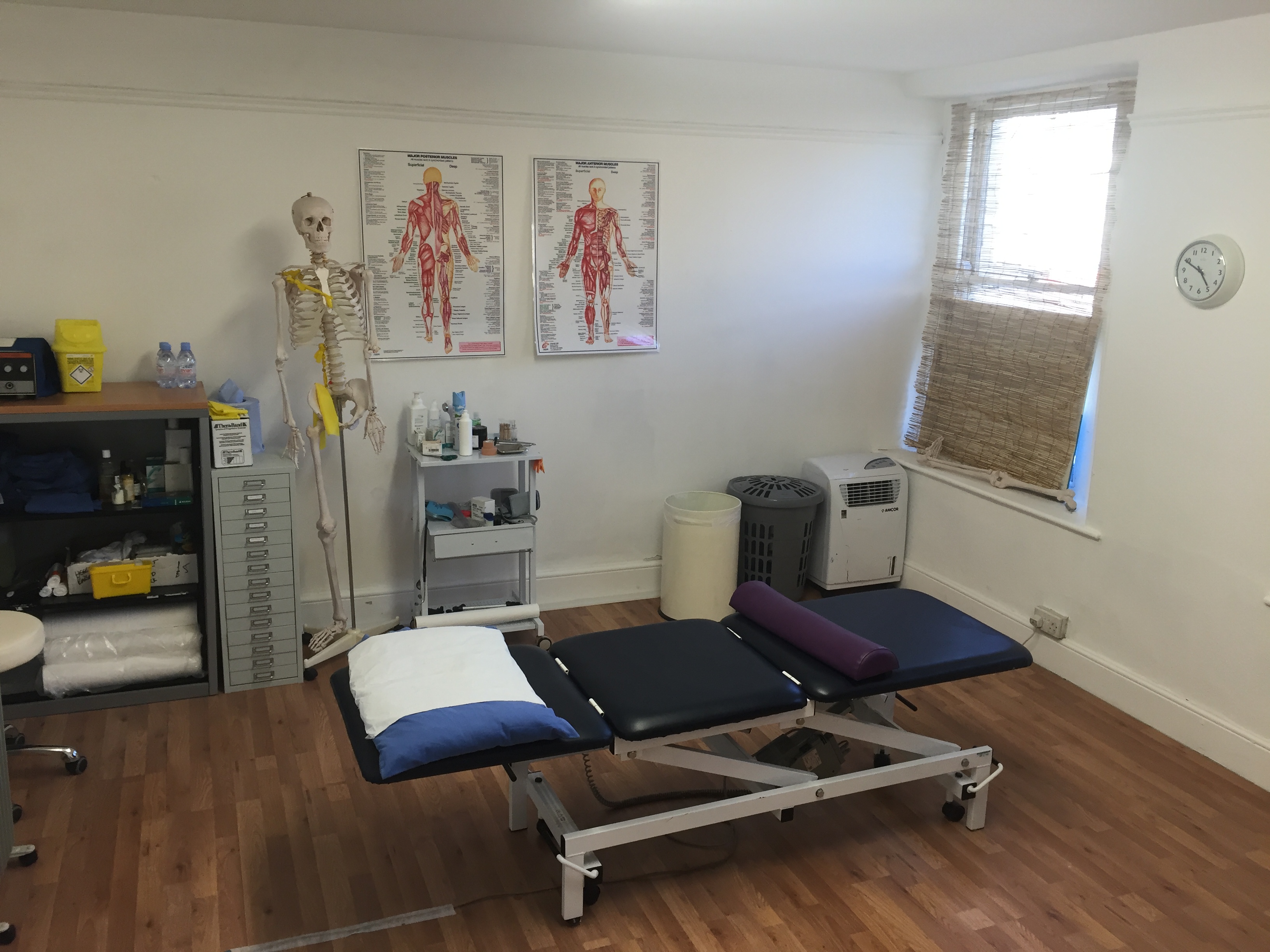 CK Clinic – img_0887