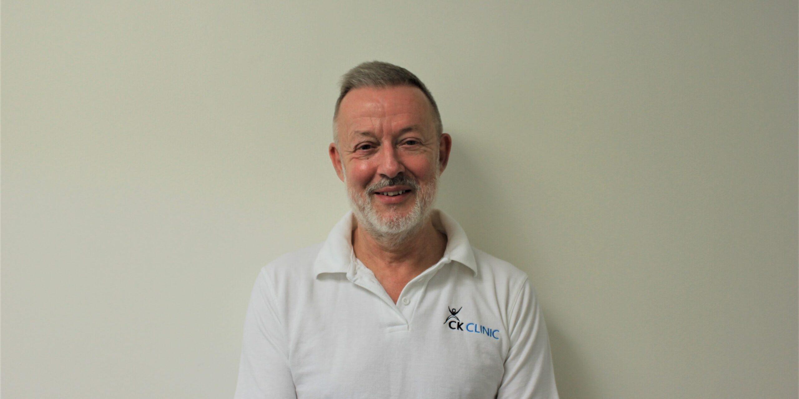 massage in Chippenham