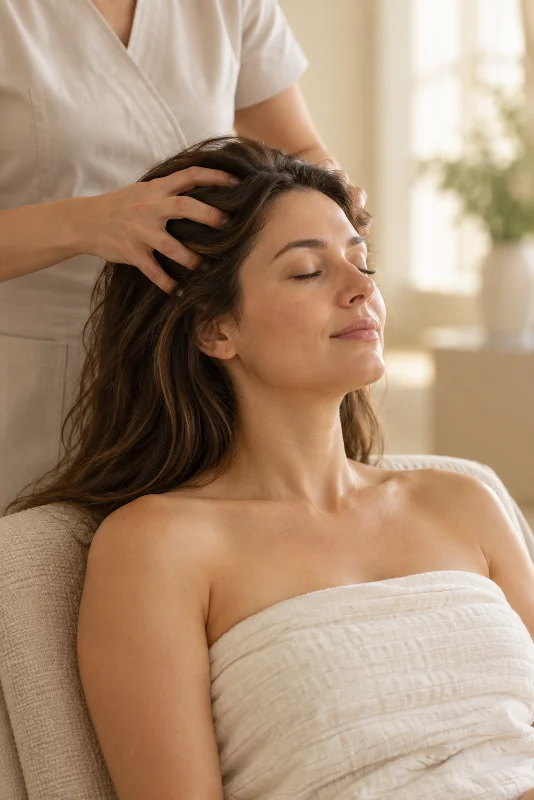 CK-Clinic-indian-head-massage