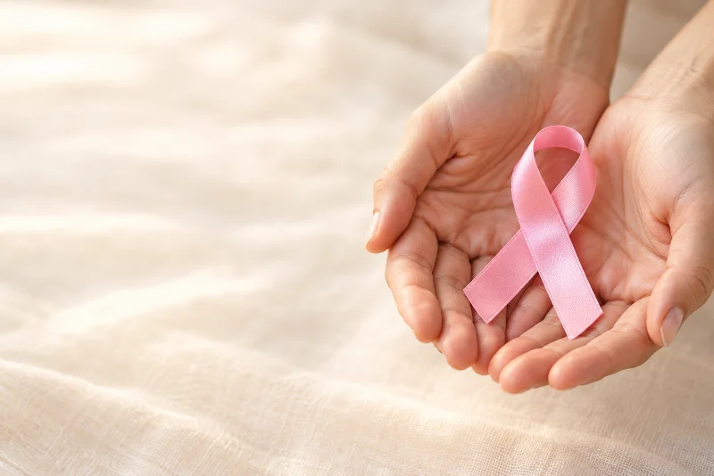 oncology massage in chippenham